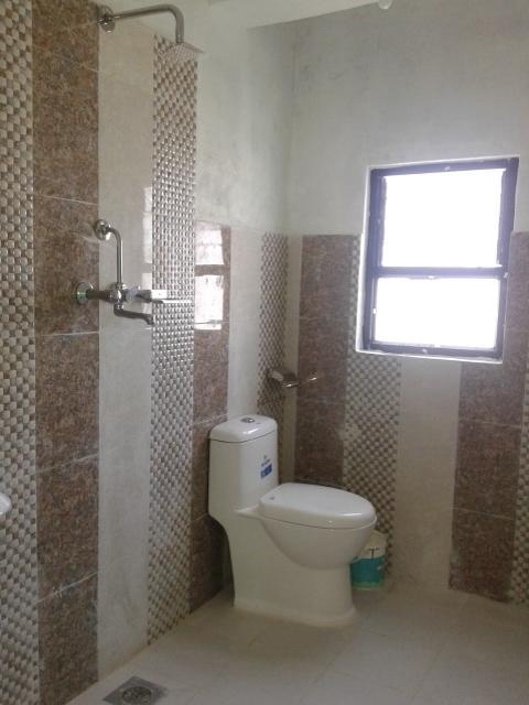 Tashidelek Guest Lodge & House Dhulikhel Rom bilde